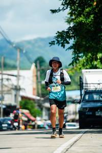 BIB: 
                            <button type="button" onclick="openModal(26405254)" class="btn btn-primary btn-sm float-right btn-popup" data-toggle="modal" data-target=".modal-high-quality">
                        <i class="fas fa-shopping-cart"></i> Add to Cart
                    </button>
                                            <button type="button" onclick="isThisMe(26405254, true)" class="btn btn-success btn-sm float-right btn-popup btn-isme hidden" data-toggle="tooltip" data-placement="bottom" title="นี่คือรูปของคุณใช่ไหม คลิกที่นี่เพื่อเอาเข้าอัลบั้ม">
                        <i class="fas fa-plus"></i> Add to album
                    </button>
                    <button type="button" onclick="isThisMe(26405254, false)" class="btn btn-warning btn-sm float-right btn-popup btn-isnotme hidden">
                        <i class="fas fa-ban"></i> Remove from album
                    </button>